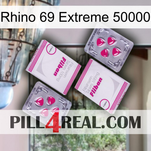 Rhino 69 Extreme 50000 33.jpg